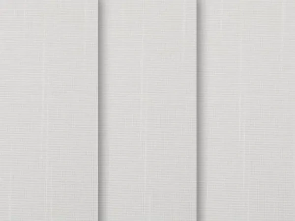 Itaca 1402 - slonová kosť