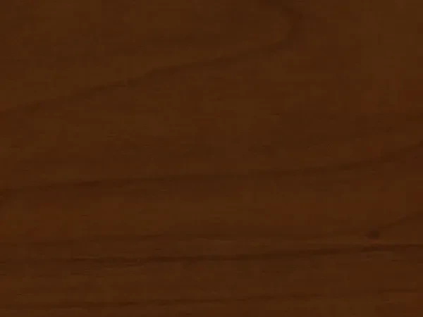 DECORAL hladký ISD154