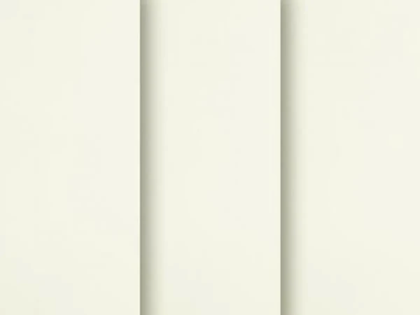 Kenia 712 - slonová kosť