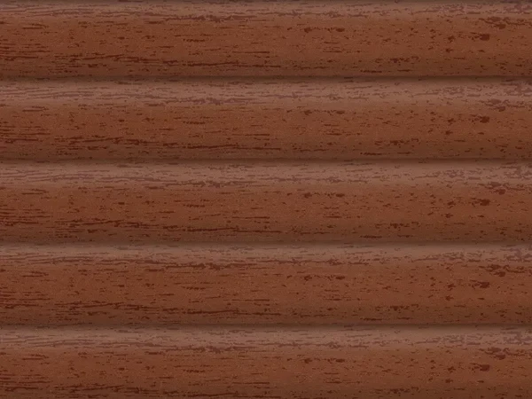 794/0,18 drevoimitácia