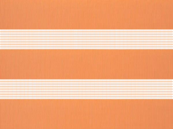 Bahama 1802 - Oranžova  sýta