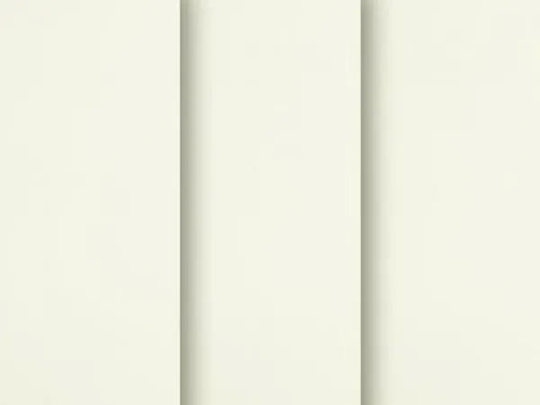 Kenia 712 - slonová kosť