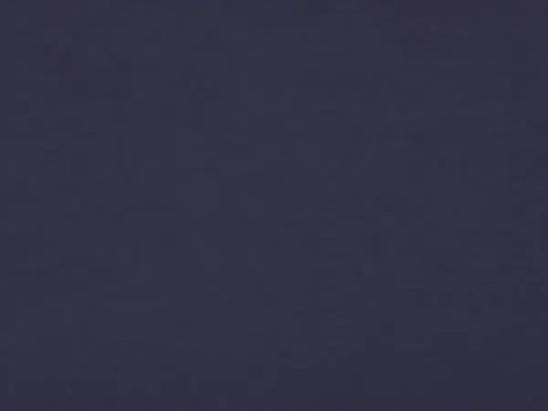 Eden 123 - Tmavomodrá