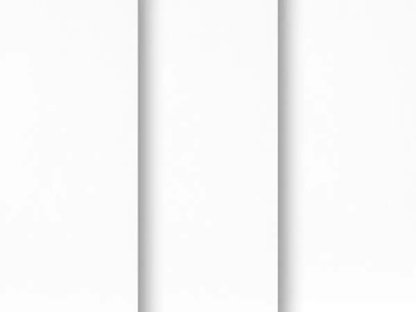 Eden 137 - Snehobiela