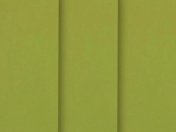 Eden 145 - limetková