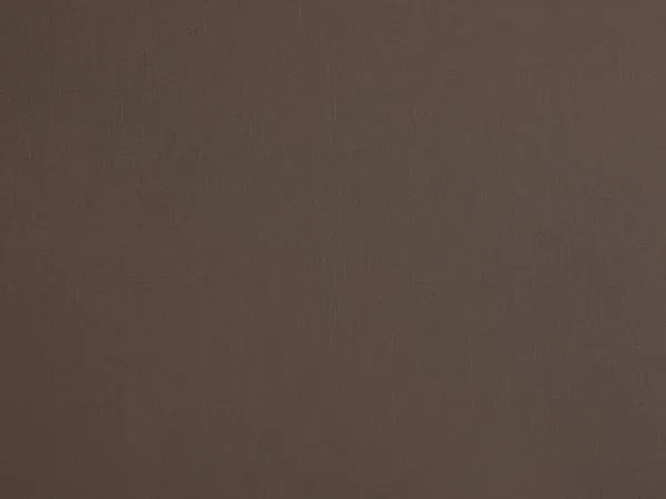 Eden 149 - Mliečna čokoláda