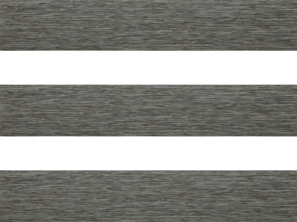 Malorka 1505 - canvas