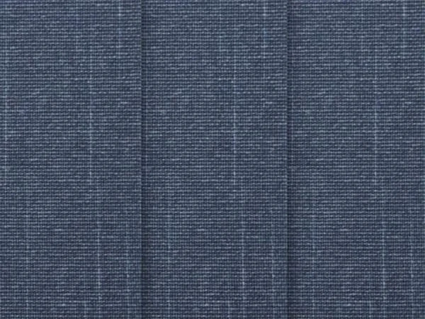 Itaca 1413 - tmavomodrá