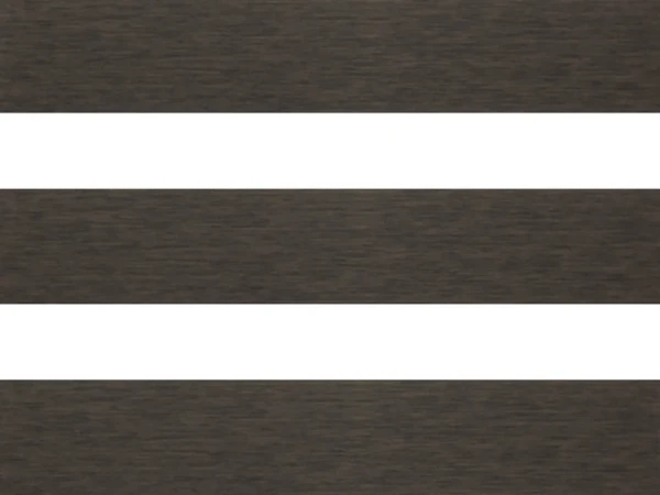 Malorka 1506 - tmavohnedá (orech)