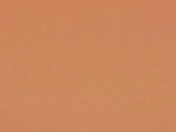 Eden 142 - Sýto marhuľová