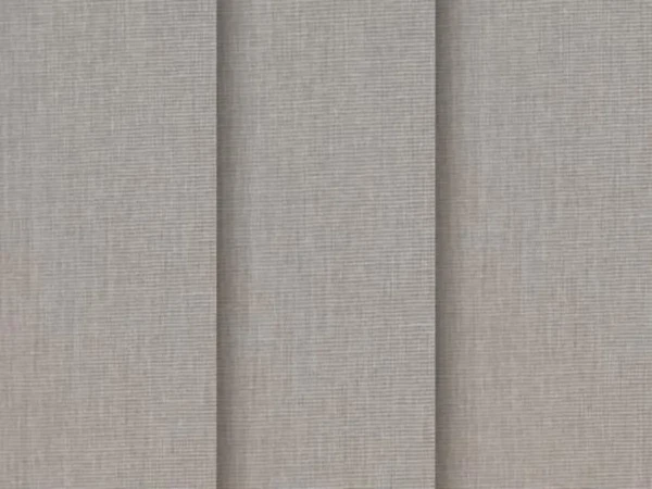 Eden 131 - sivohnedá