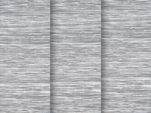 Aruba 227 - sivobiela