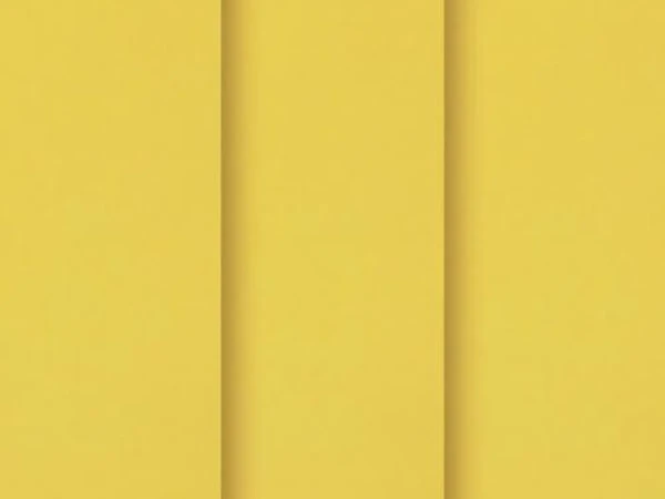 Eden 103 - svetložltá