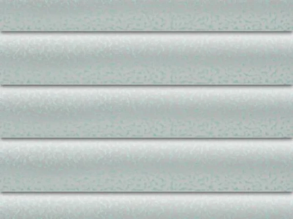 8103 - svetlozelená - tepaná