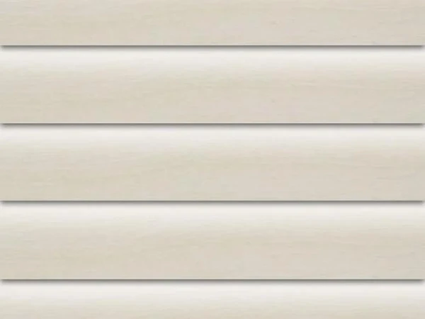 9940 - svetlý jaseň - drevoimitácia