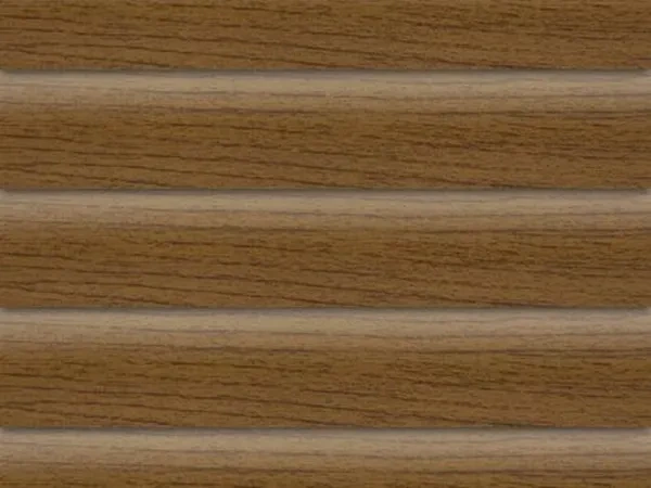 6796 - dub bahenný - drevoimitácia