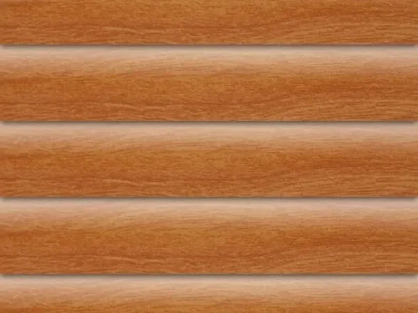 9943 - cherry amaretto - drevoimitácia