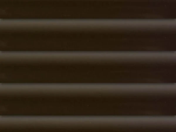 1011 - hnedá matná