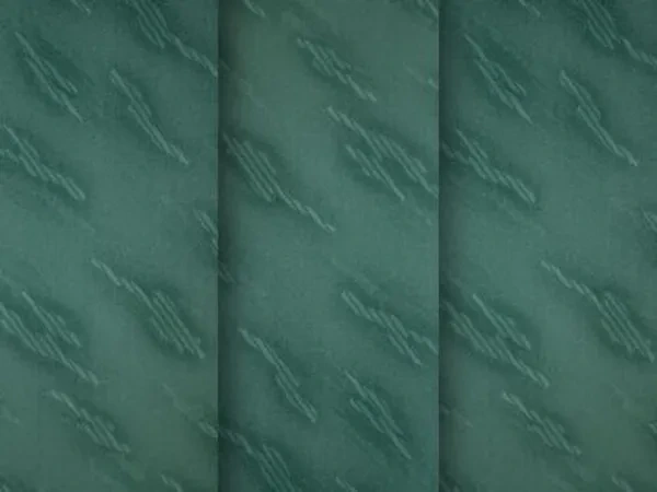 Madeira 4710 - tmavozelená