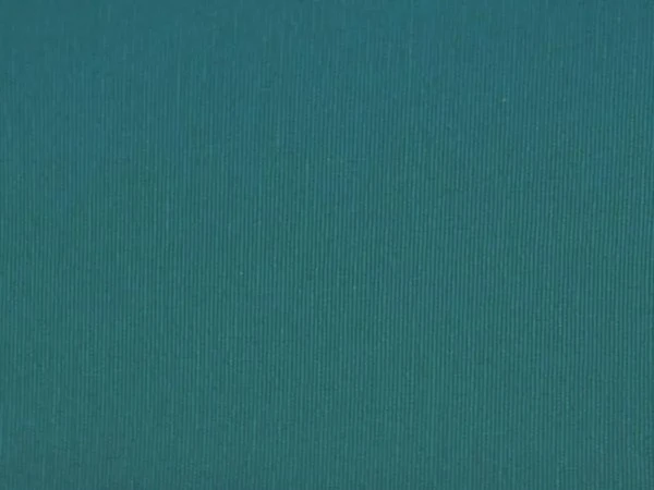 Eden 117 - Sýta smaragdová