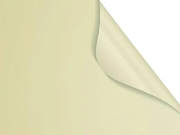 Madagaskar 057 (zatemňujúca) - vanilková