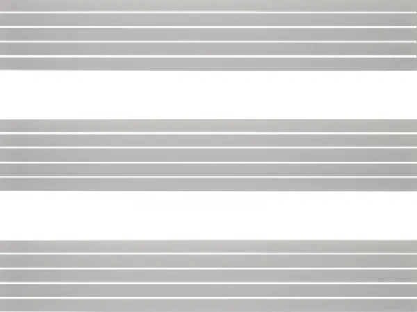 Rodos 2104 - svetlosivá