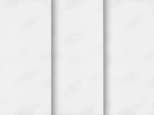 Madeira 4700 - biela