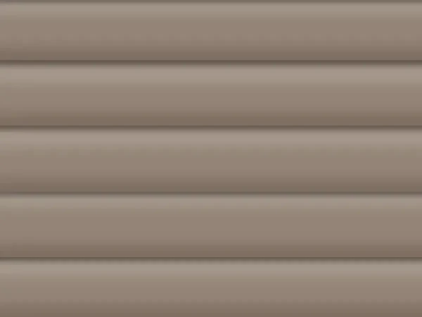 mat. bledohnedá 77/0,21