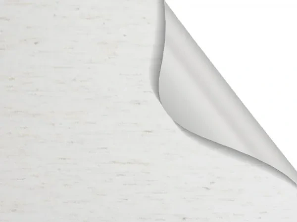 Madagaskar 063 (zatemňujúca) - Mramorová