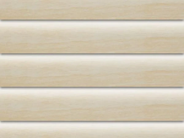 9948 - javor - drevoimitácia