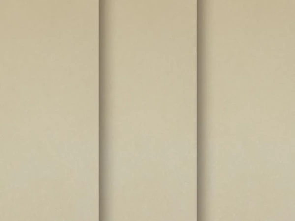 Czad 612 - biela káva perleť