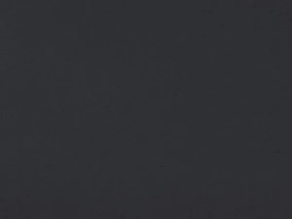 Eden 140 - sivočierna