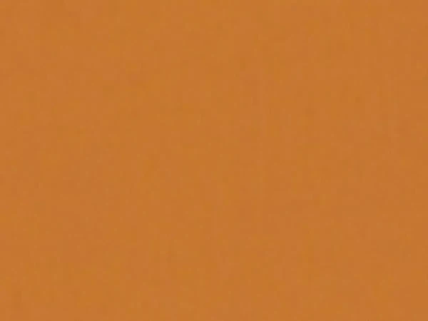 Eden 105 - Oranžová