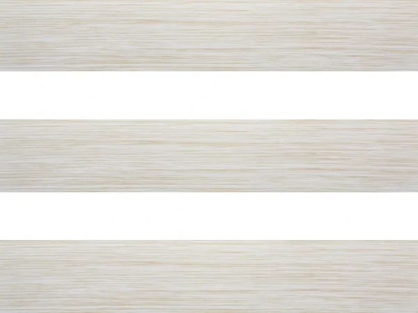 Malorka 1504 - svetlo žltá (borovica)