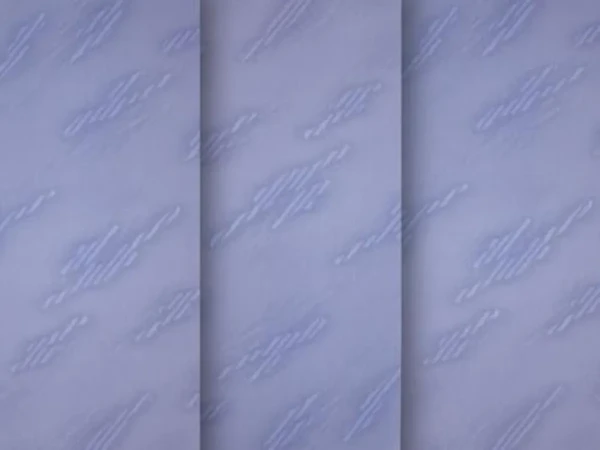 Madeira 4712 - modrá