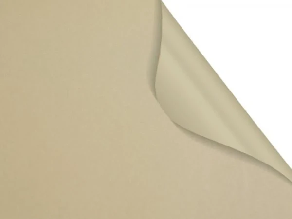 Madagaskar 053 (zatemňujúca) - Latté