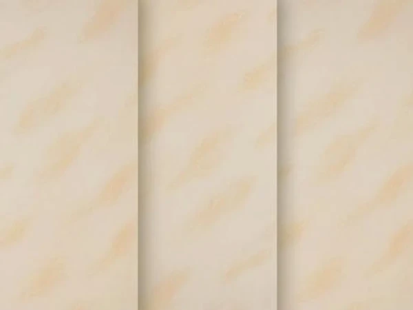 Madeira 4702 - slonová kosť