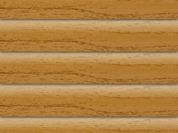 6793 - dub svetlý - drevoimitácia