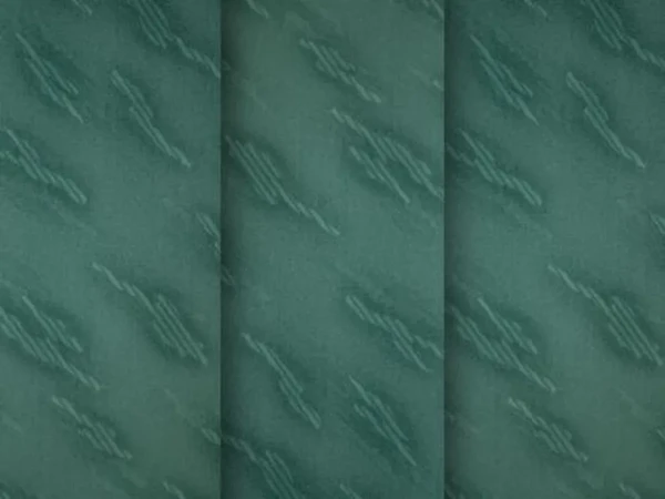 Madeira 4710 - tmavozelená