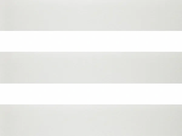 Exclusive 0300 - Bronze