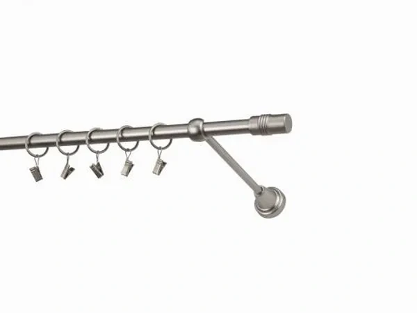 krúžky so štipcom