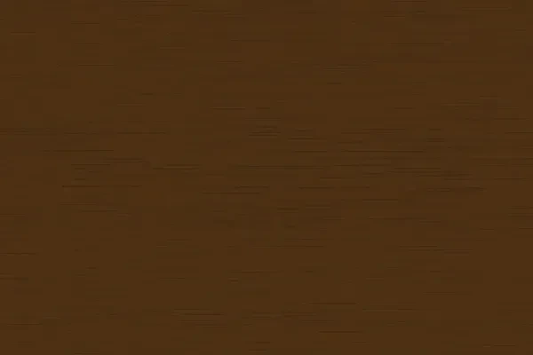 balsamico - drevoimitácia