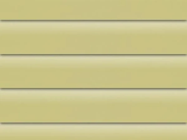 1083 - slonová kosť