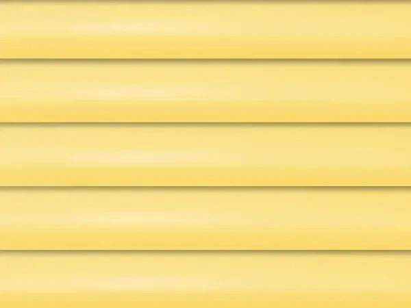 bl. žltá 1926/0,21