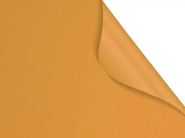 Madagaskar 060 (zatemňujúca) - Oranžová