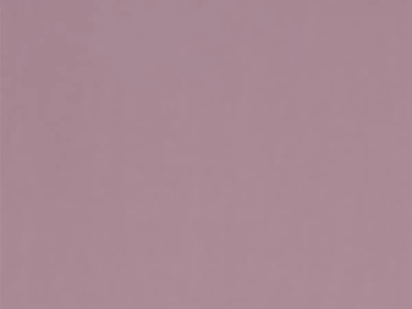 Eden 110 - staroružová