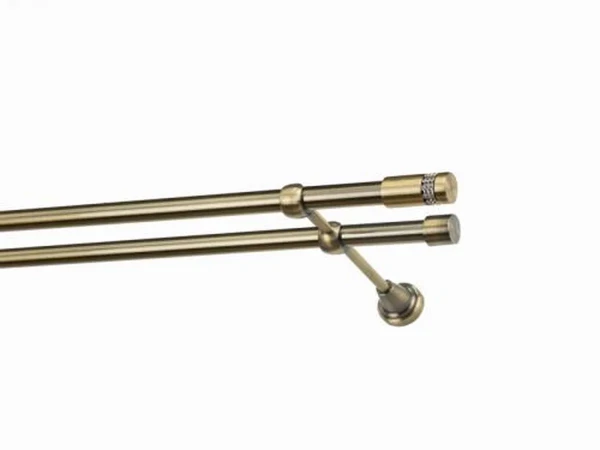 bez krúžkov a štipcov