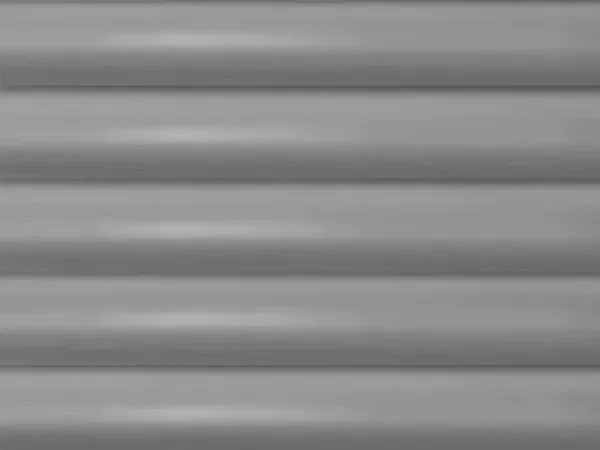 brushed sivá 7344/0,21