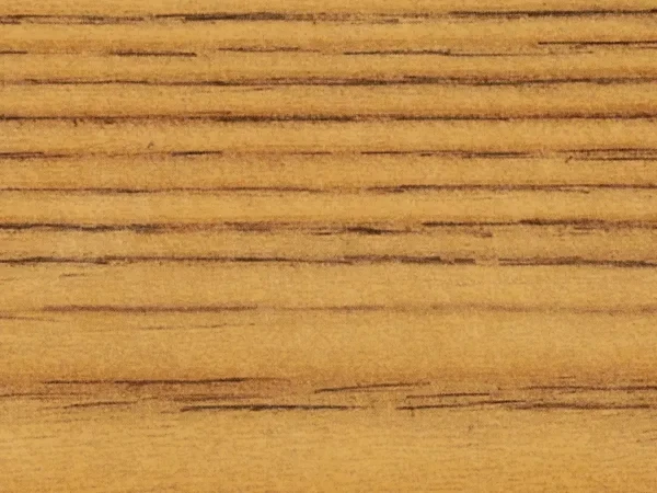 DECORAL hladký ISD500