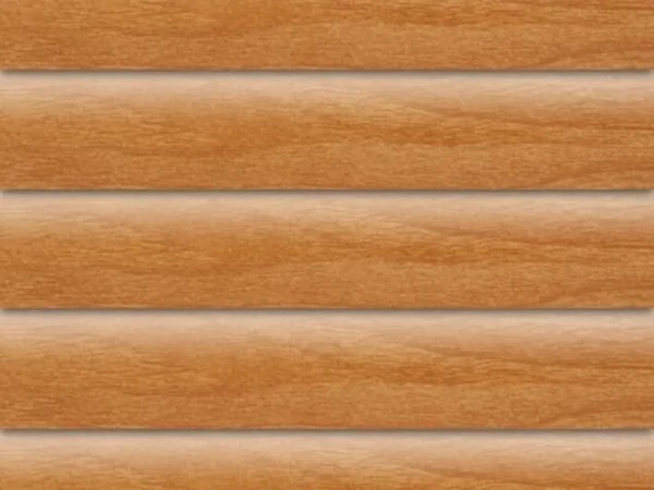 9945 - gaštan - drevoimitácia